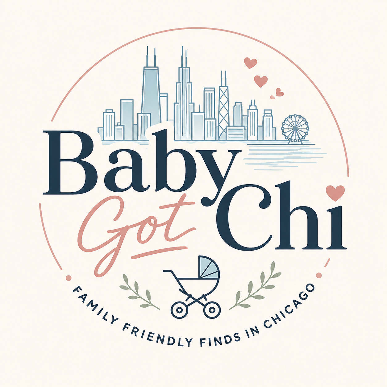 babygotchi